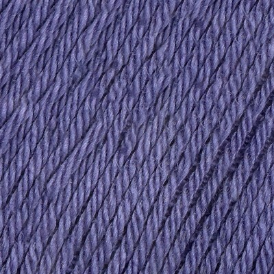 Must-have 8/4 117 Hämärä