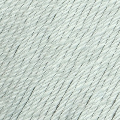 Must-have 8/4 118 Sinikukka