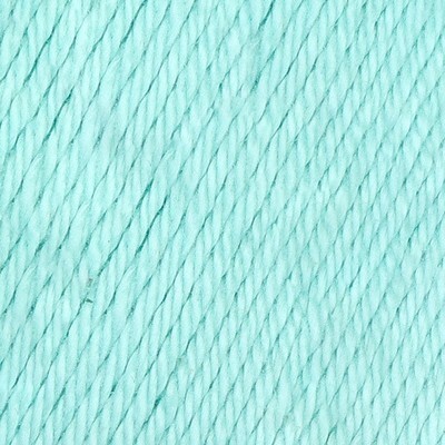 Must-have 8/4 119 Jäätikkö