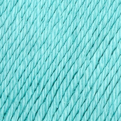 Must-have 8/4 120 Piparminttu