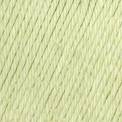 Must-have 8/4 122 Limeti