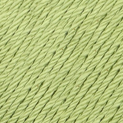 Must-have 8/4 123 Saniaiset