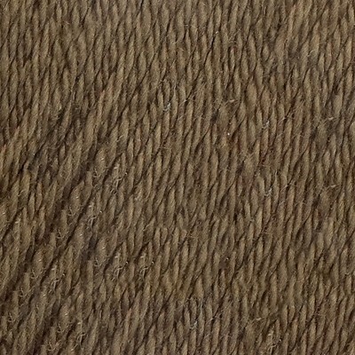 Must-have 8/4 124 Kuusi