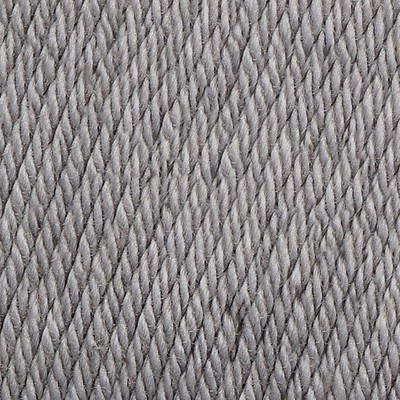 Must-have 8/4 125 Titaani