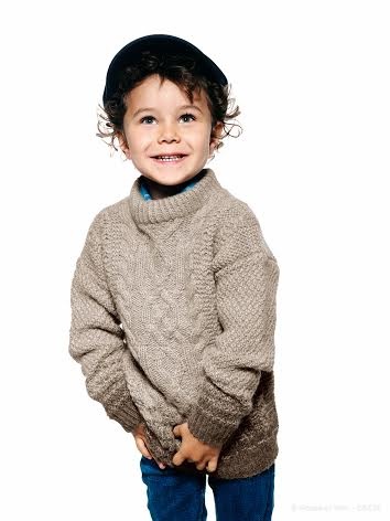 DSA34-05 + 06 LENOIKSET VERKKOPIDOT