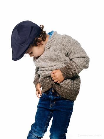 DSA34-05 + 06 LENOIKSET VERKKOPIDOT