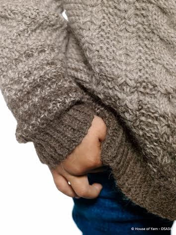 DSA34-05 + 06 LENOIKSET VERKKOPIDOT