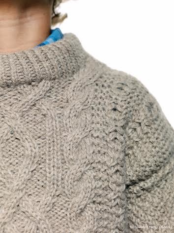 DSA34-05 + 06 LENOIKSET VERKKOPIDOT