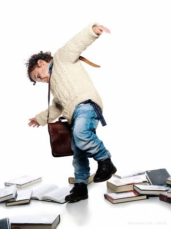 DSA34-05 + 06 LENOIKSET VERKKOPIDOT