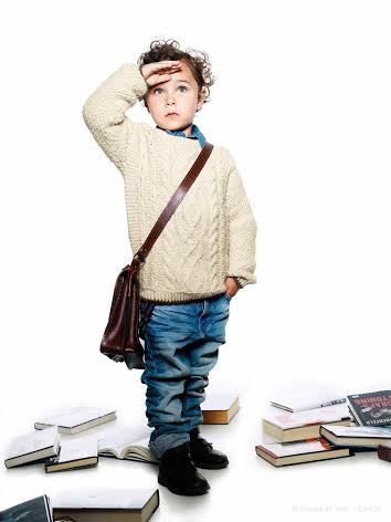 DSA34-05 + 06 LENOIKSET VERKKOPIDOT