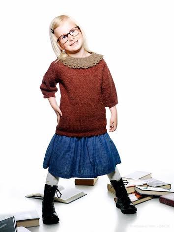 DSA34-15 + 16 PILATA