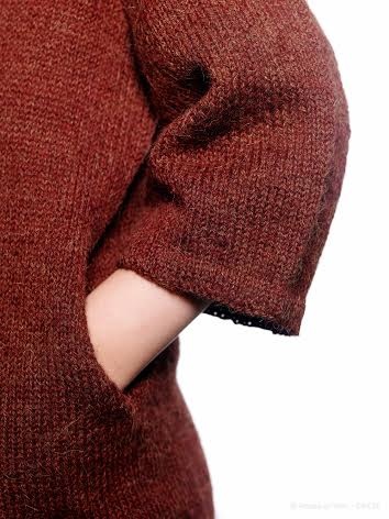 DSA34-15 + 16 PILATA