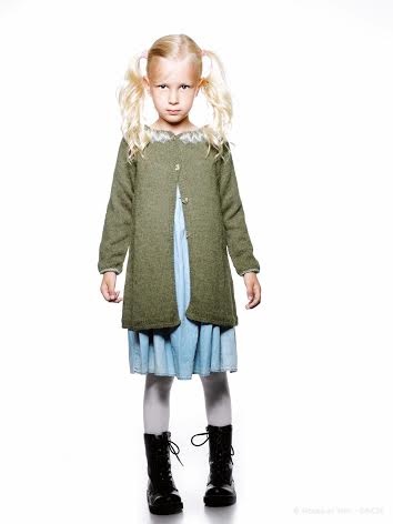 DSA34-02 + 04 PILTAINEN JA TAKKI