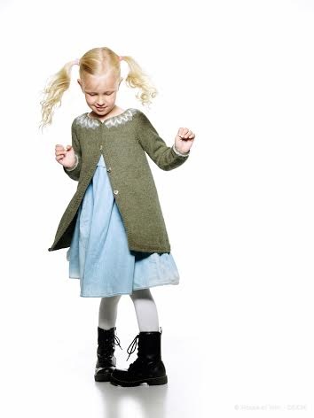 DSA34-02 + 04 PILTAINEN JA TAKKI