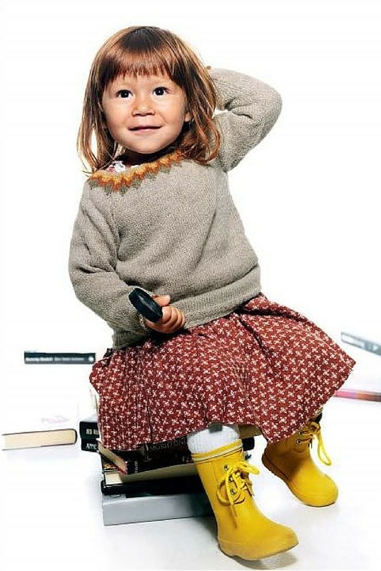 DSA34-02 + 04 PILTAINEN JA TAKKI