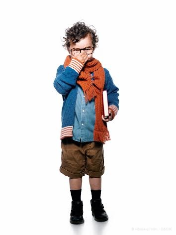 DSA34-09 TAKKIHATU JA HUVI