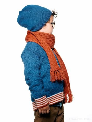 DSA34-09 TAKKIHATU JA HUVI