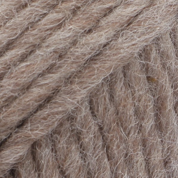 DROPS Snow Mix 48 Nougat