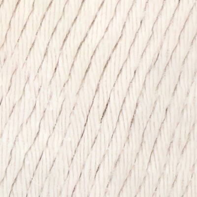 YAC Epic 8/8 004 Birch