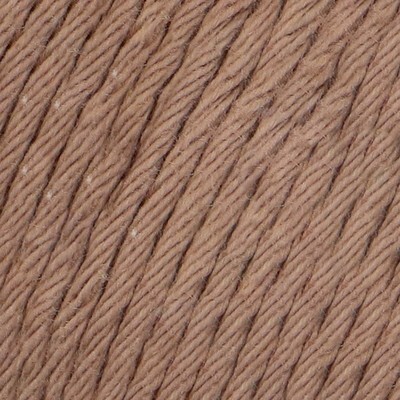 YAC Epic 8/8 007 Cigar