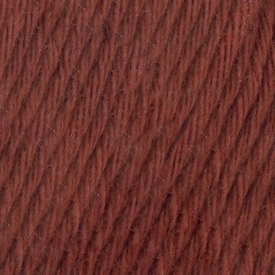 YAC Epic 8/8 025 Brownie