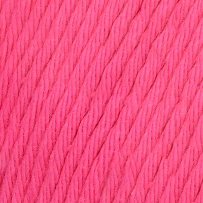 YAC Epic 8/8 034 Deep Cerise