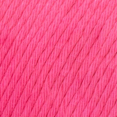 YAC Epic 8/8 035 Girly Pink