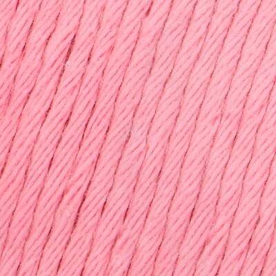 YAC Epic 8/8 038 Peony Pink