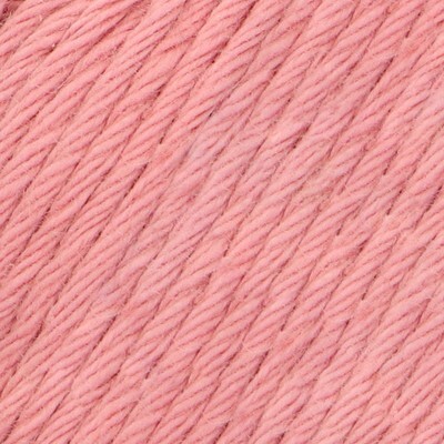 YAC Epic 8/8 047 Old Pink