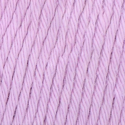 YAC Epic 8/8 051 Plum