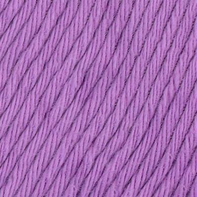 YAC Epic 8/8 053 Violet