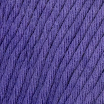 YAC Epic 8/8 057 Clematis