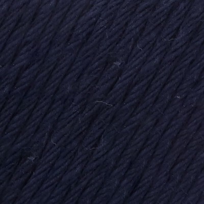 YAC Epic 8/8 059 Dark Blue