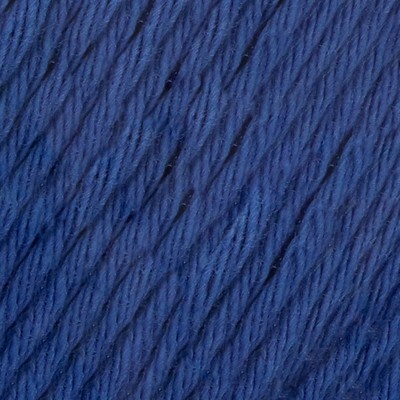 YAC Epic 8/8 060 Navy Blue