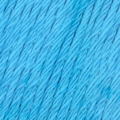 YAC Epic 8/8 066 Blue Lake