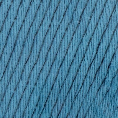 YAC Epic 8/8 069 Patrol Blue