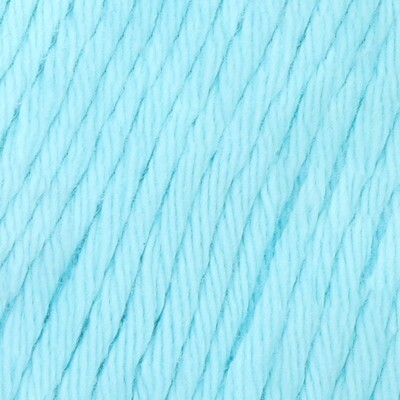 YAC Epic 8/8 074 Opaline Glass