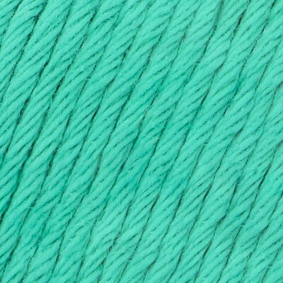 YAC Epic 8/8 077 Green Beryl