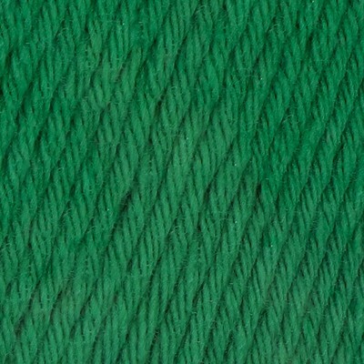 YAC Epic 8/8 087 Amazon