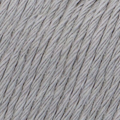 YAC Epic 8/8 096 Shark Grey