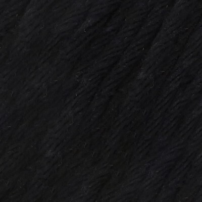 YAC Epic 8/8 100 Black