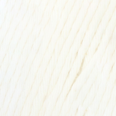 YAC Epic 8/8 102 Marble