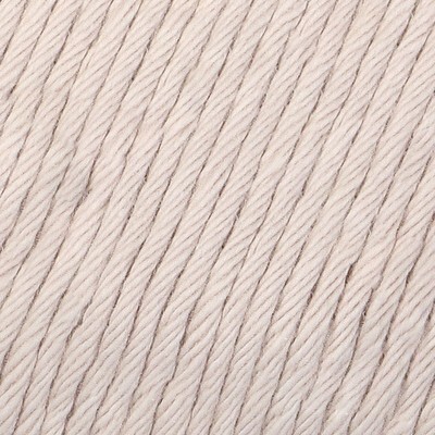 YAC Epic 8/8 104 Oatmeal