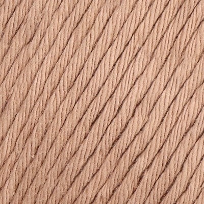 YAC Epic 8/8 105 Oak