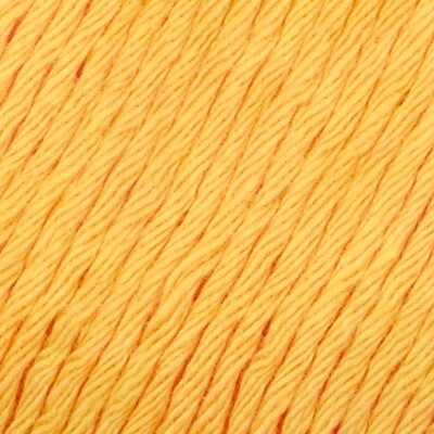 YAC Epic 8/8 106 Orange juice