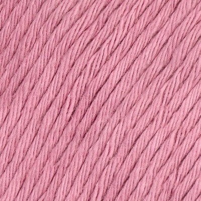 YAC Epic 8/8 112 Heather