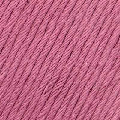 YAC Epic 8/8 114 Mauve