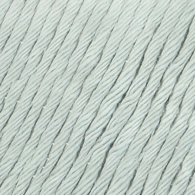 YAC Epic 8/8 118 Blue Yucca