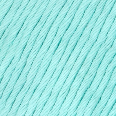 YAC Epic 8/8 119 Glacier