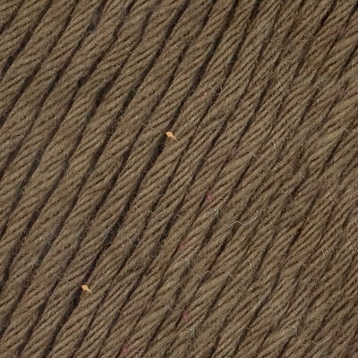 YAC Epic 8/8 124 Fir